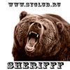 Аватар для SHERIFFF