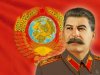   CCCP_Stalin