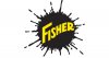   Fisher2